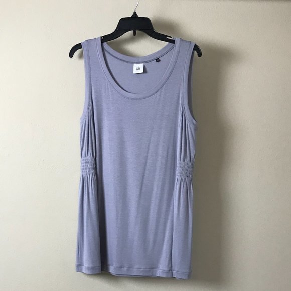 CAbi Tops - Huddle Tank CAbi - Never been worn!  Brand New!